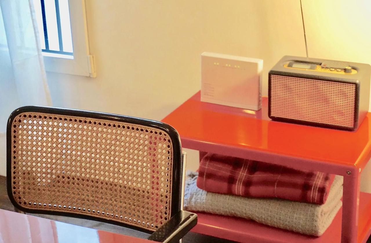 Apartamento Smart Plaza De Las Cortes