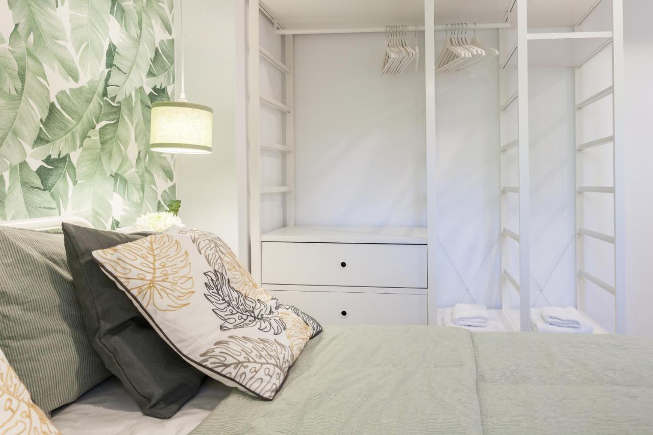 Apartment Comfort *
