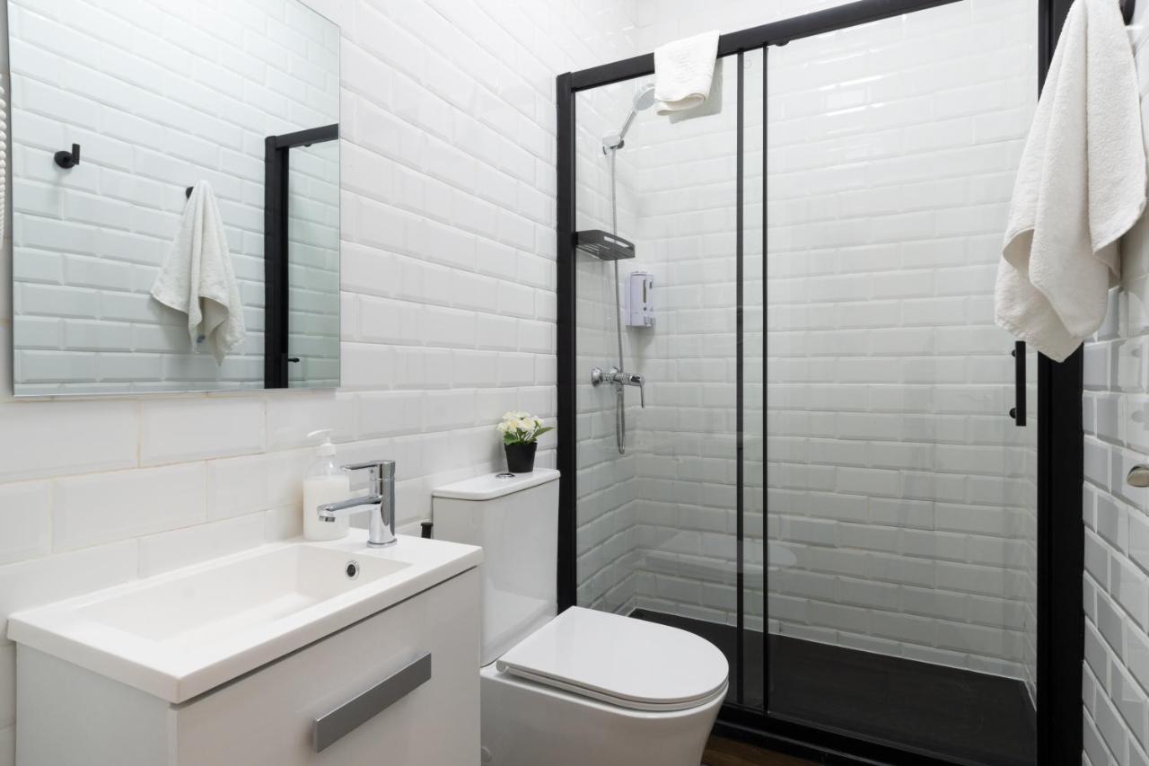 Vip Cervantes, By Monaro***** Apartment