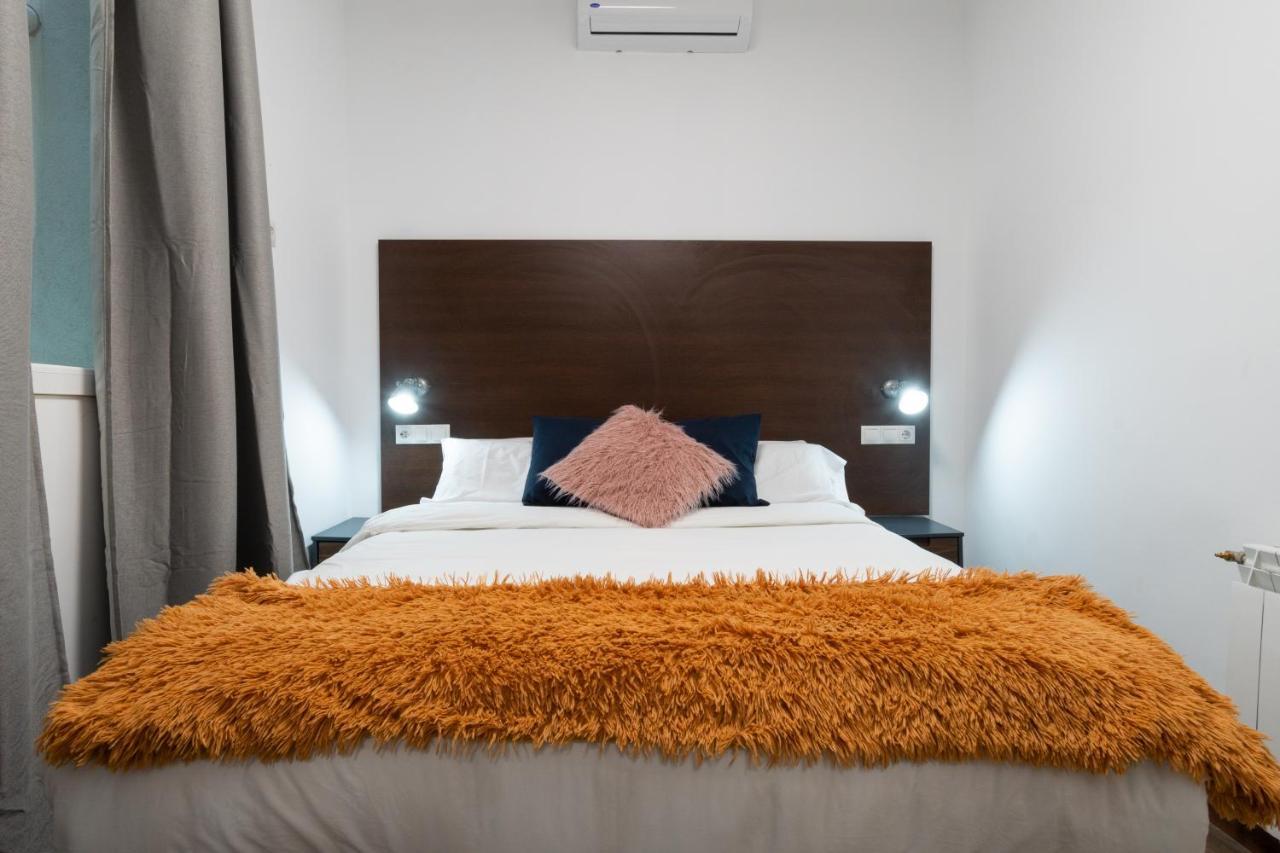 Vip Cervantes, By Monaro***** Madrid