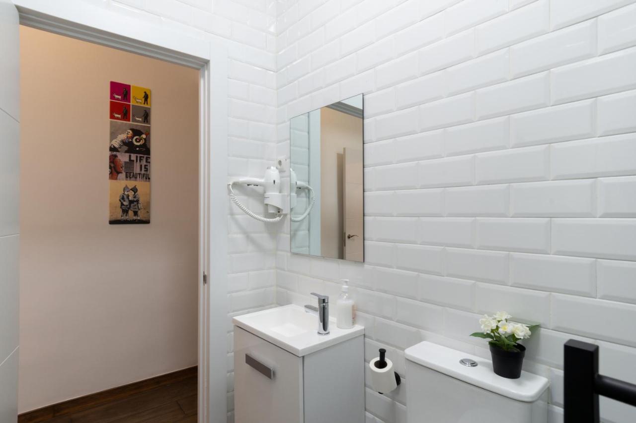 Vip Cervantes, By Monaro***** Madrid