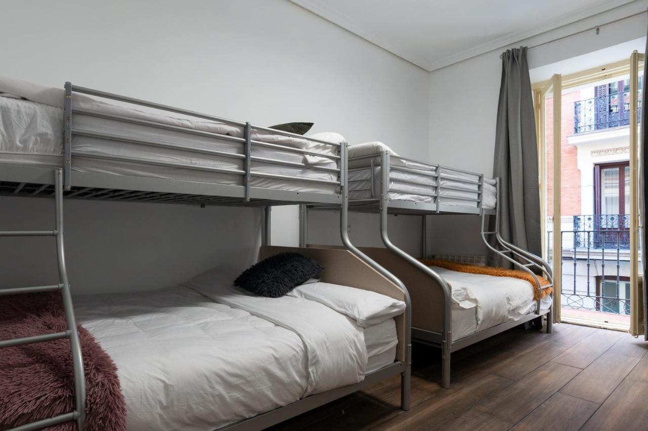Apartment Vip Cervantes, By Monaro*****