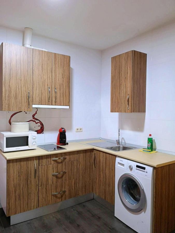 Apartamentos SmartRenting Malasaña