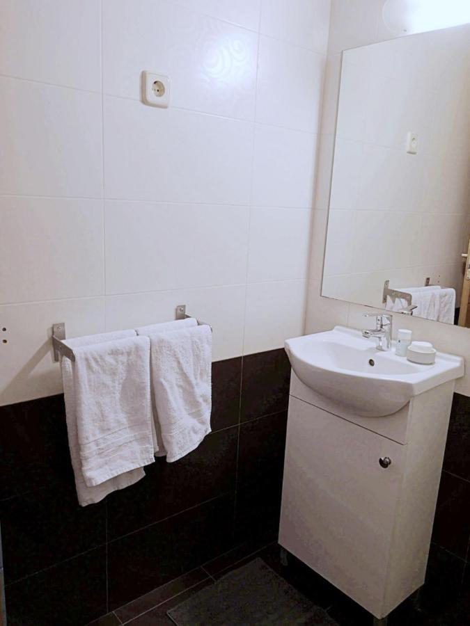 Apartamento Apartamentos SmartRenting Malasaña *