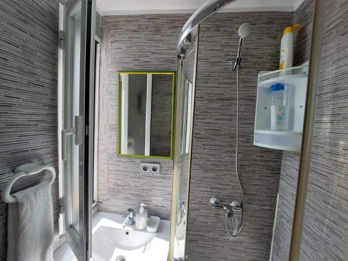 Apartamento Homestay Extremadura *