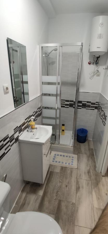 Hostal Palafox 23