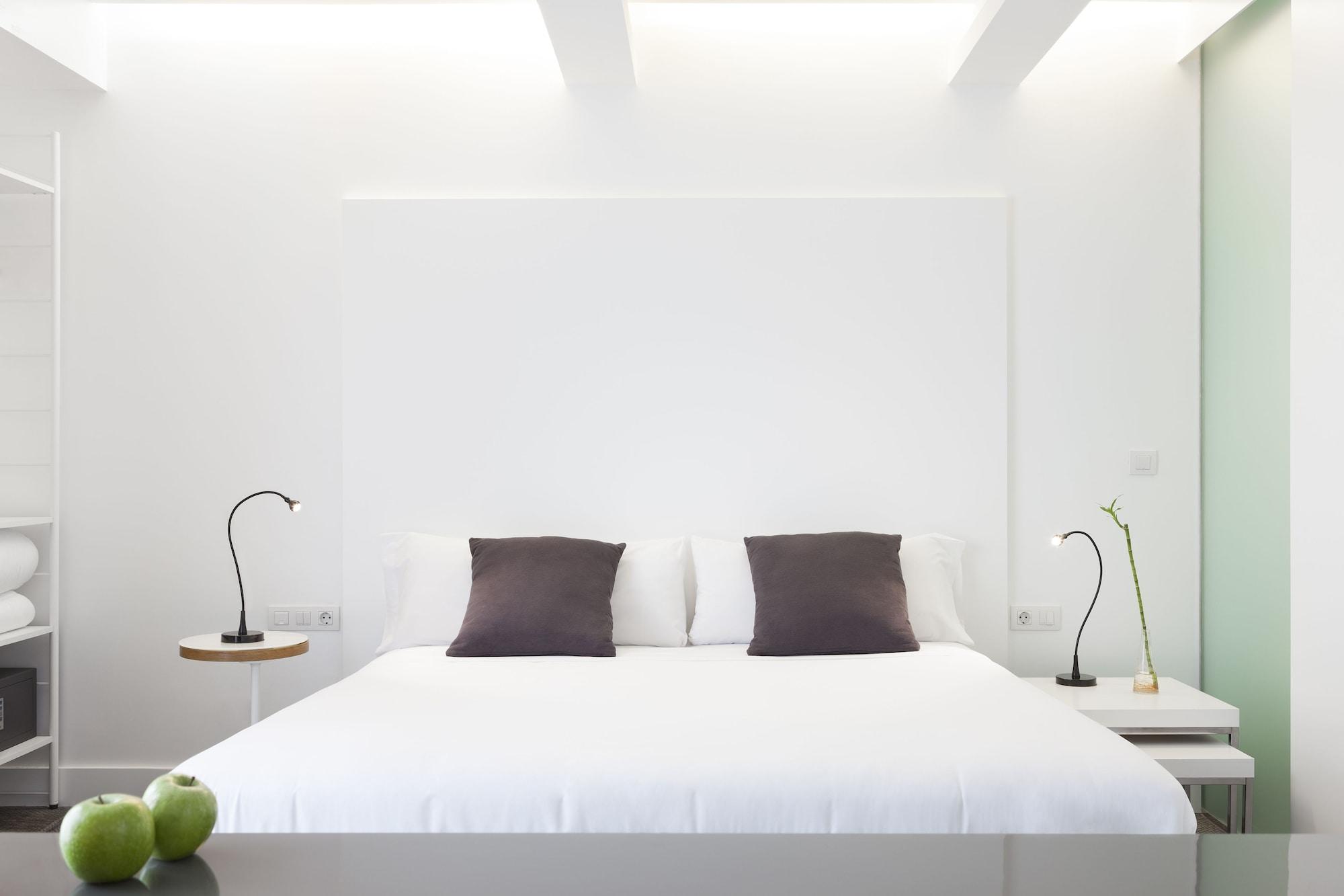 Hotel Artrip 2*