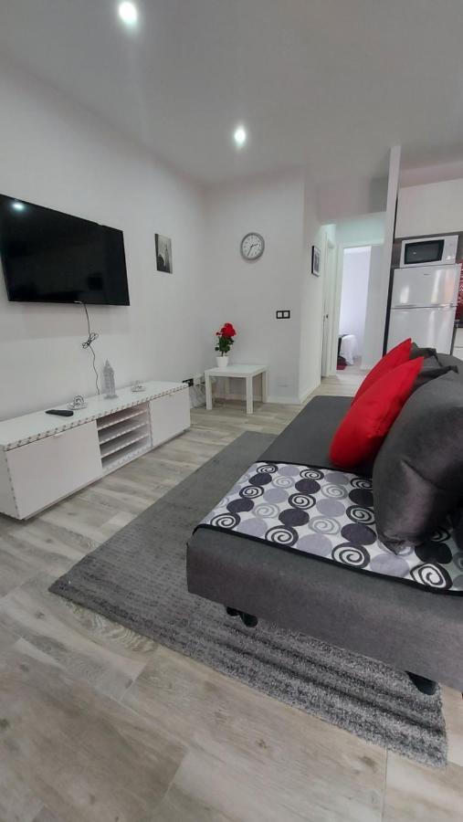 Apartamento Cozy Apartament *