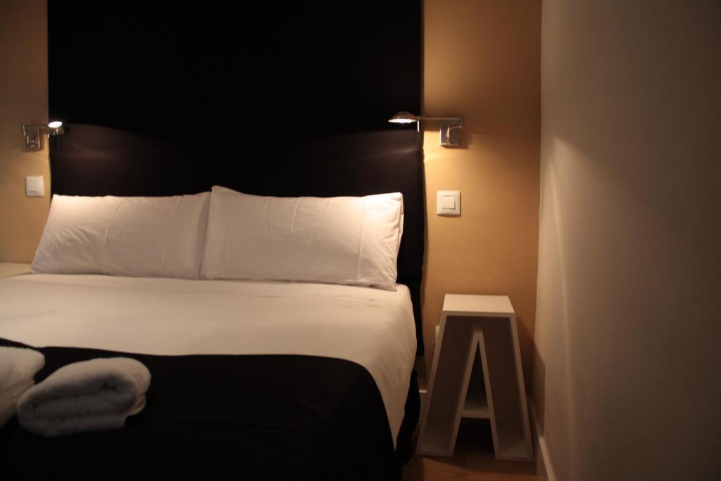 Metropol 5*
