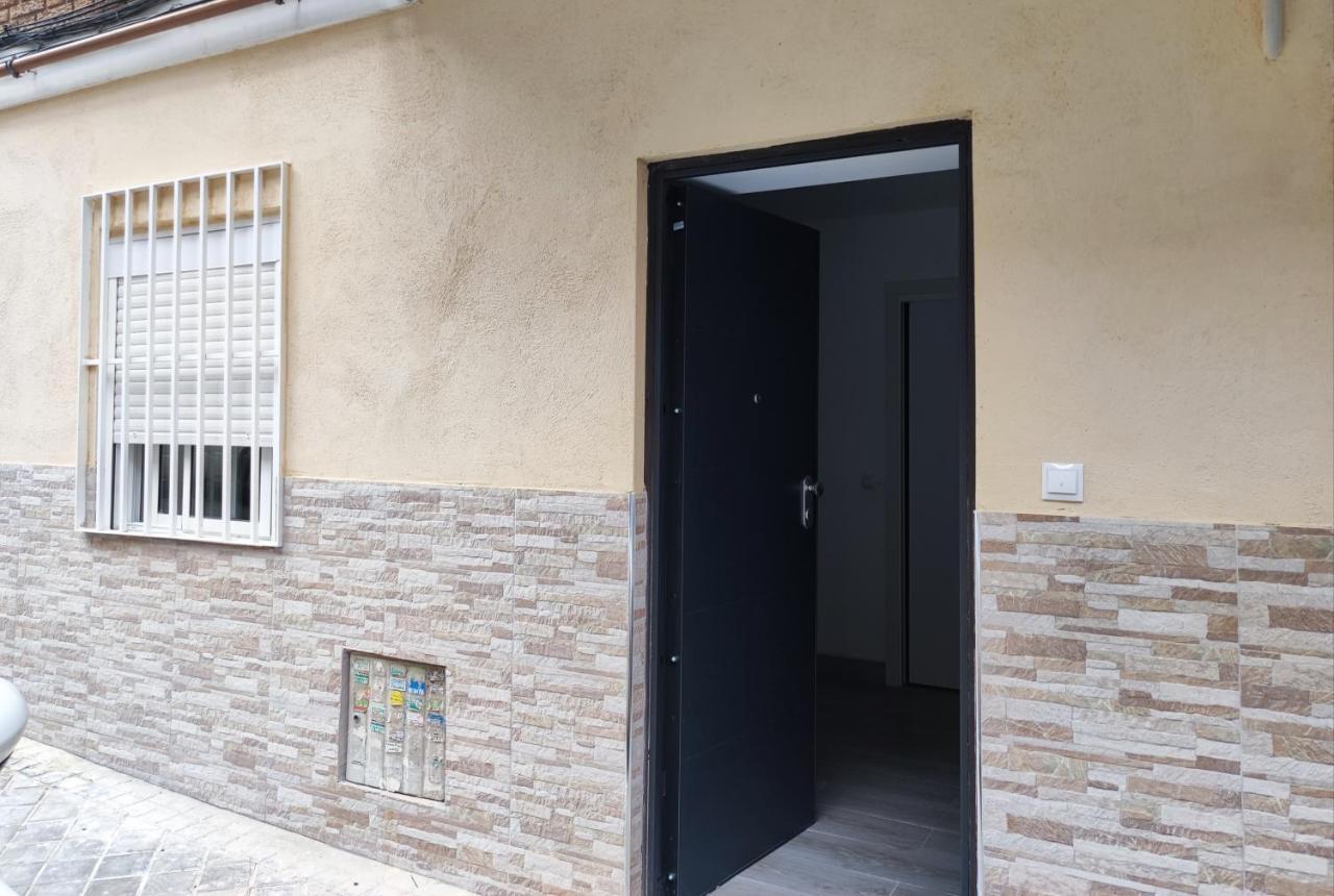 Lofts Arenal