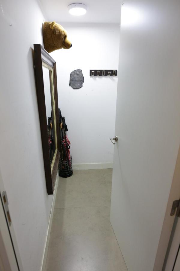Apartamento Duplex En Chamberi Osoteca