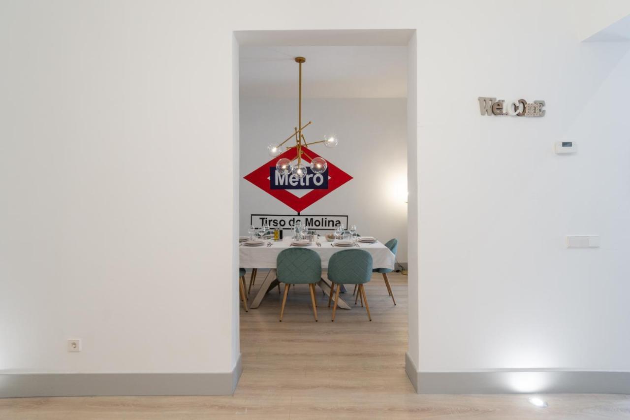 Apartamento Exclusive Banksy Downtown, By Monaro***** *