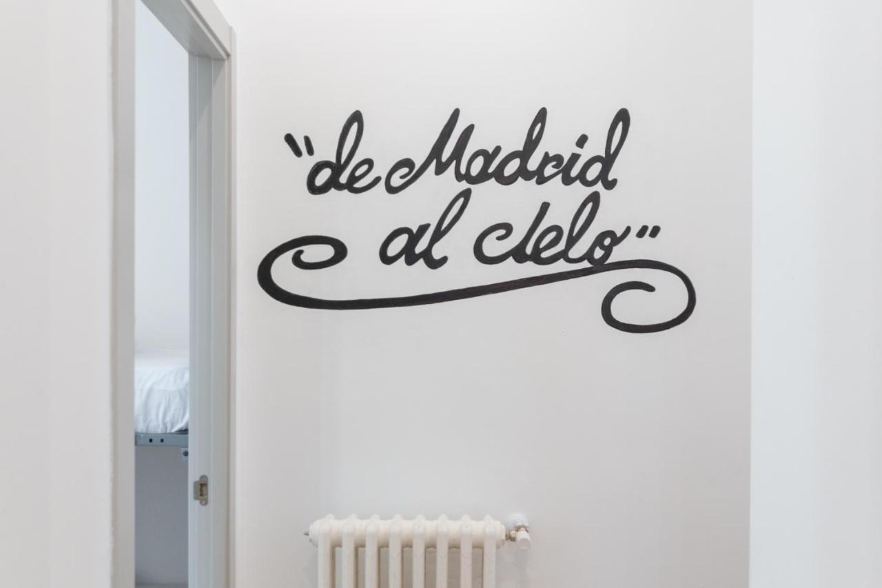 Exclusive Banksy Downtown, By Monaro***** Apartamento *
