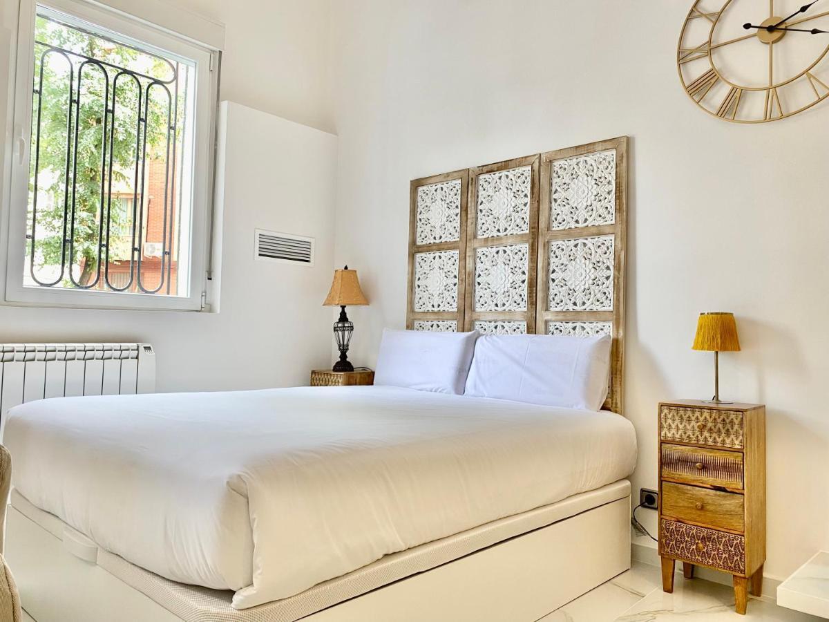 - De Temporada Apartamento *