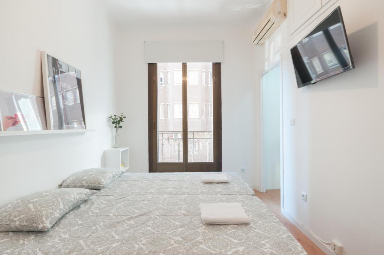 City Centre St Guest house