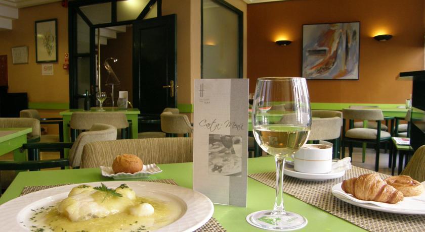 Gran Versalles Hotel 4*