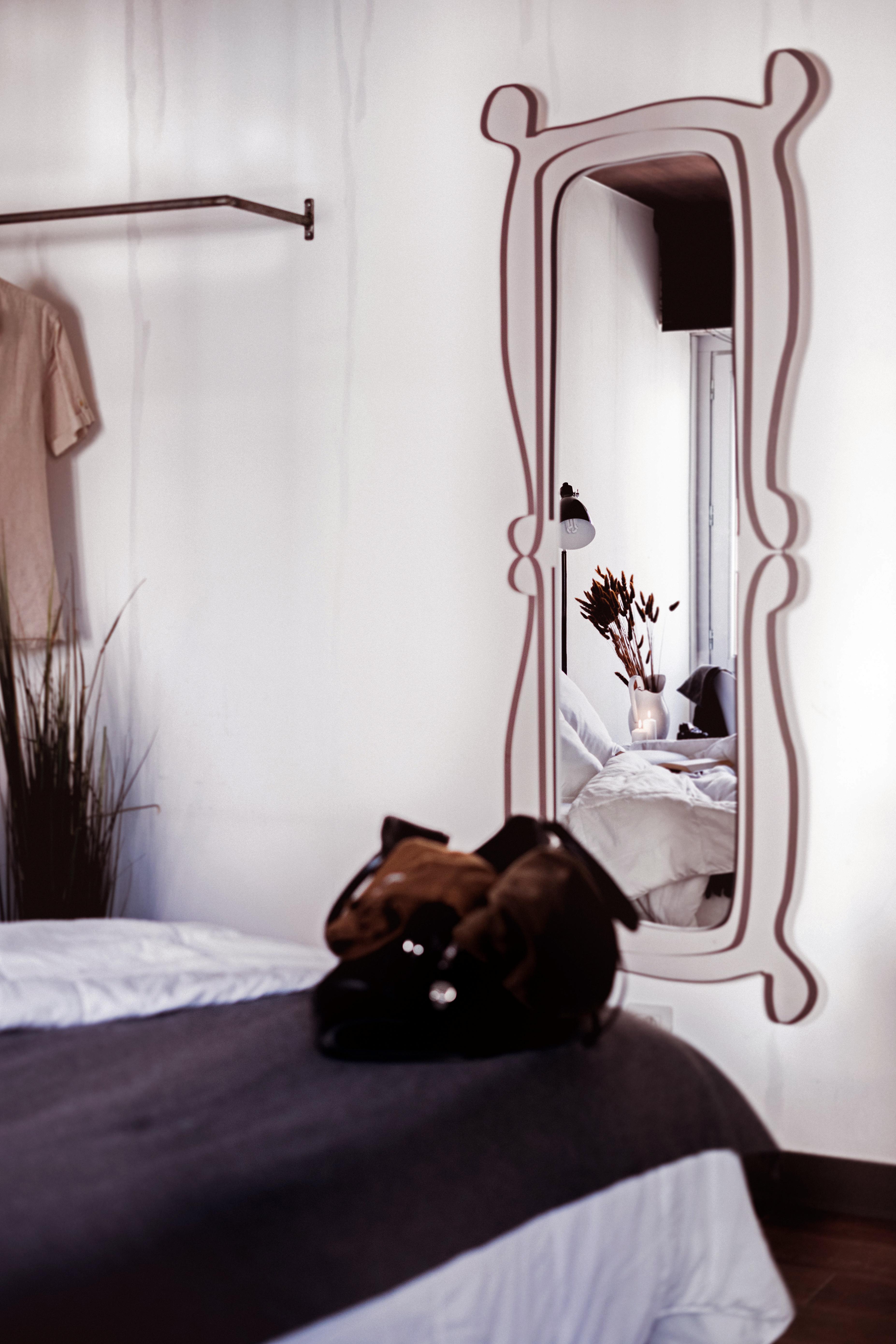Room00 Ventura