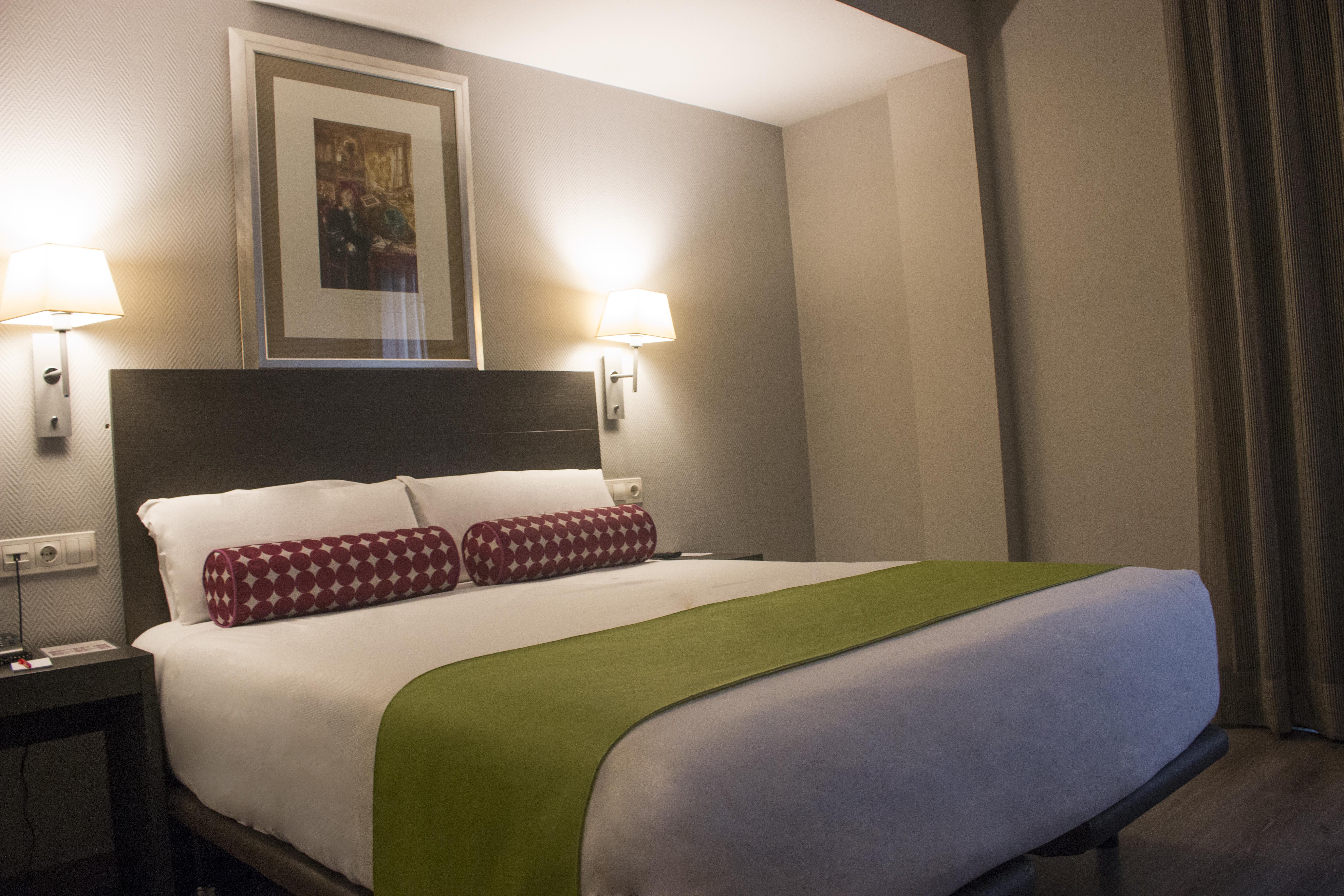 Mercure Centro