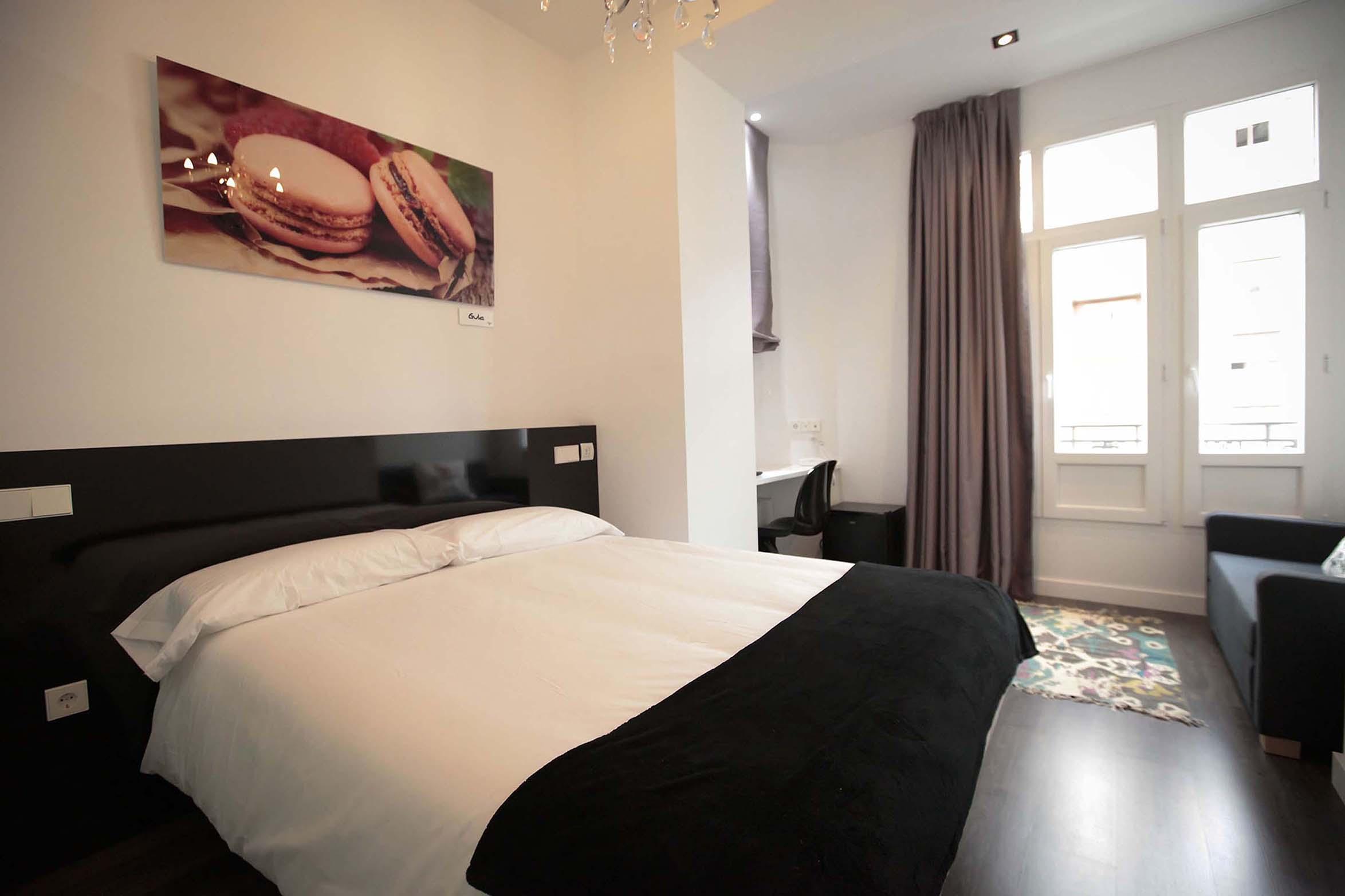 Vitium Urban 3*