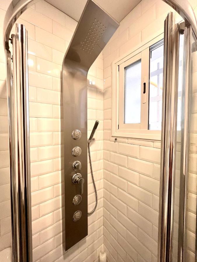 River Dreams Apartment
