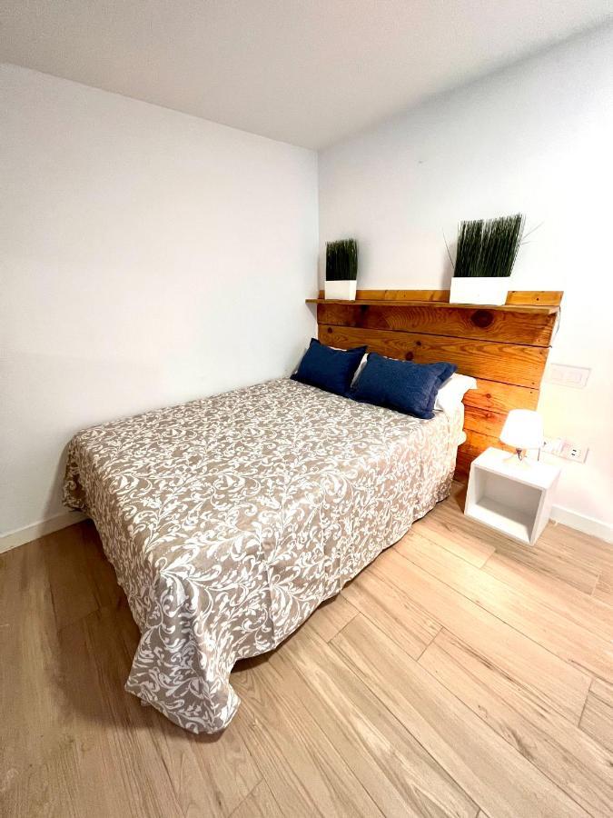 River Dreams Apartment Madrid