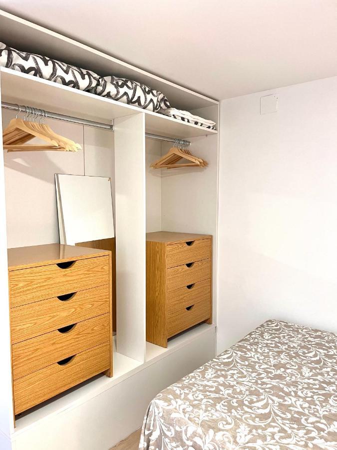 River Dreams Apartment Madrid
