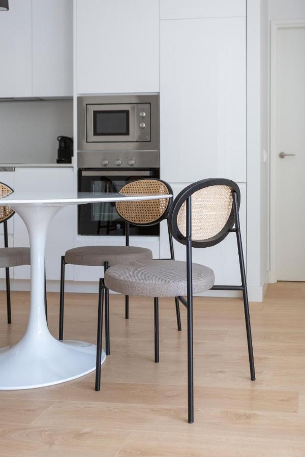 Apartment Uma O'donnell *