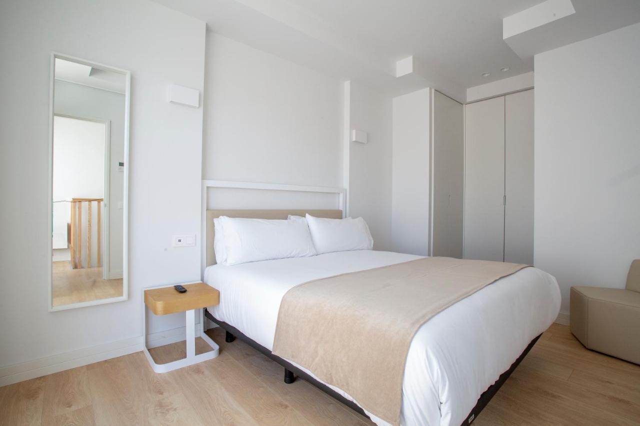 Apartment Uma O'donnell *
