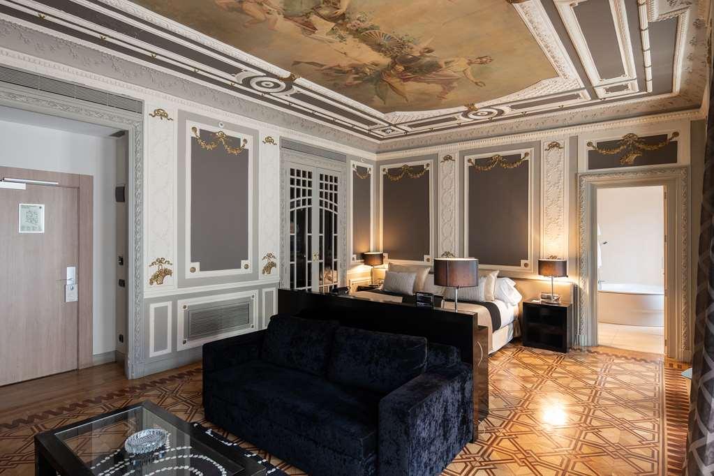 Hotel Catalonia Atocha