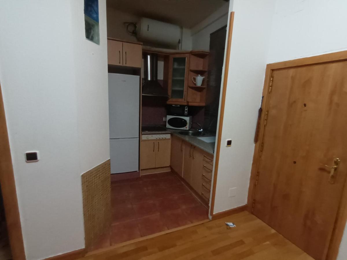 Cele Apartamento