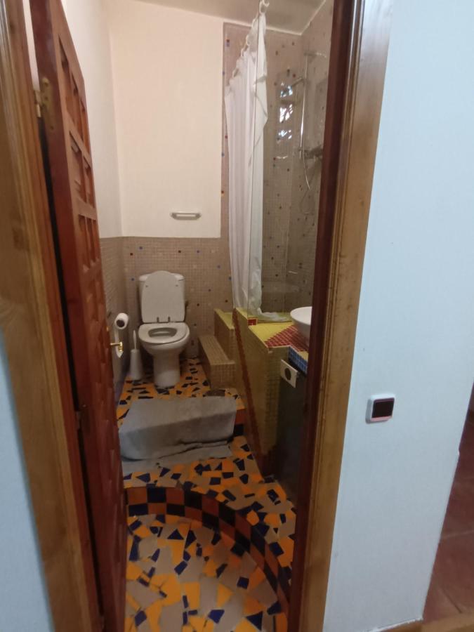 Apartamento Cele *