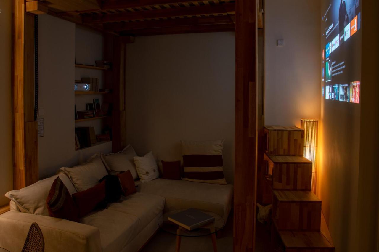 Apartamento 4 Bears
