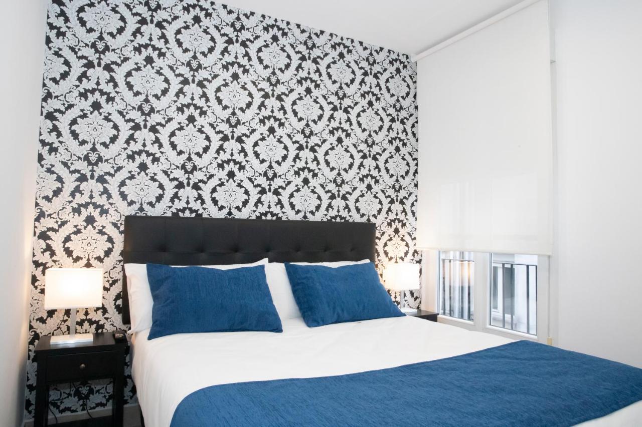 Boutique I Host Pensión 3*