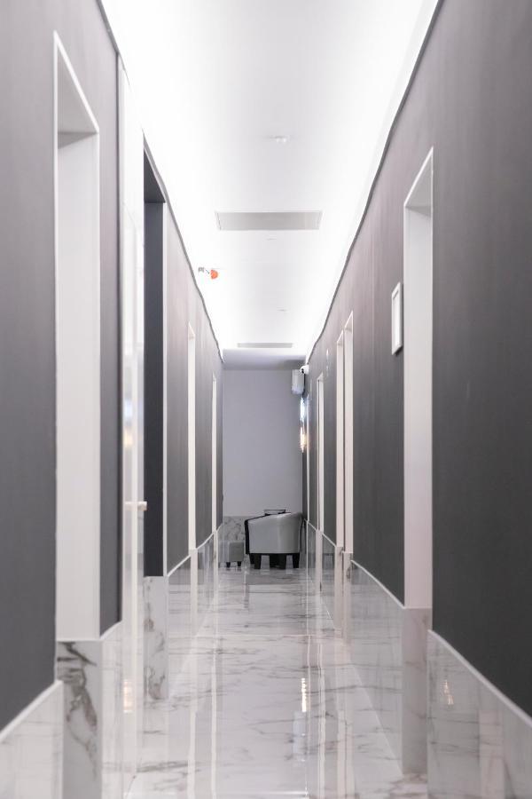 Boutique I Host Pensión Madrid