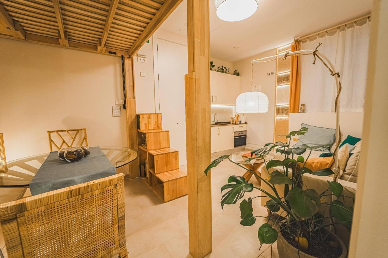Apartamento 4 Bears