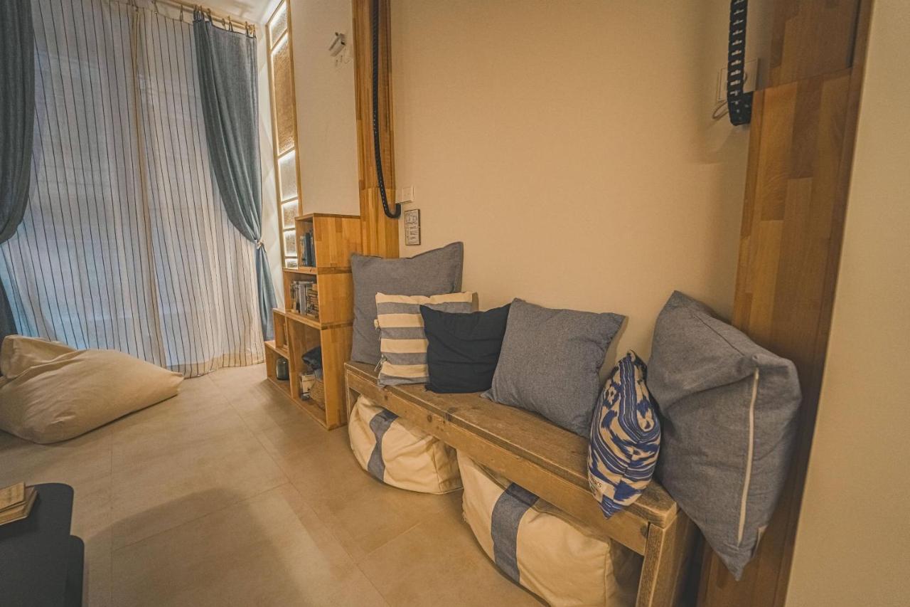 4 Bears Apartamento Madrid