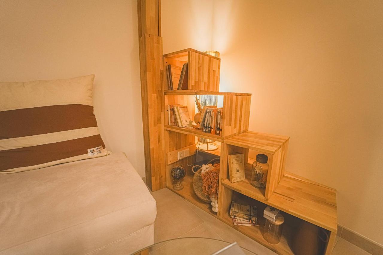 Apartamento 4 Bears Madrid