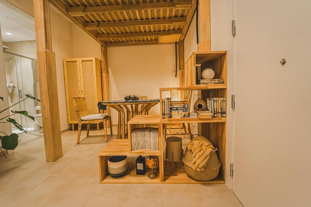 Apartamento 4 Bears