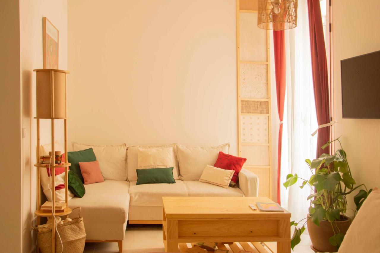 4 Bears Apartamento