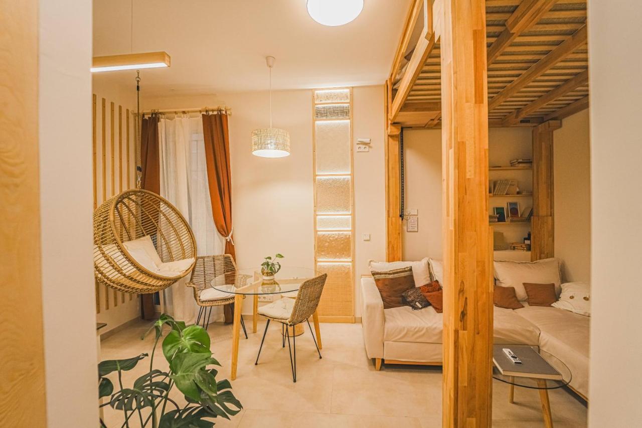 Apartamento 4 Bears *