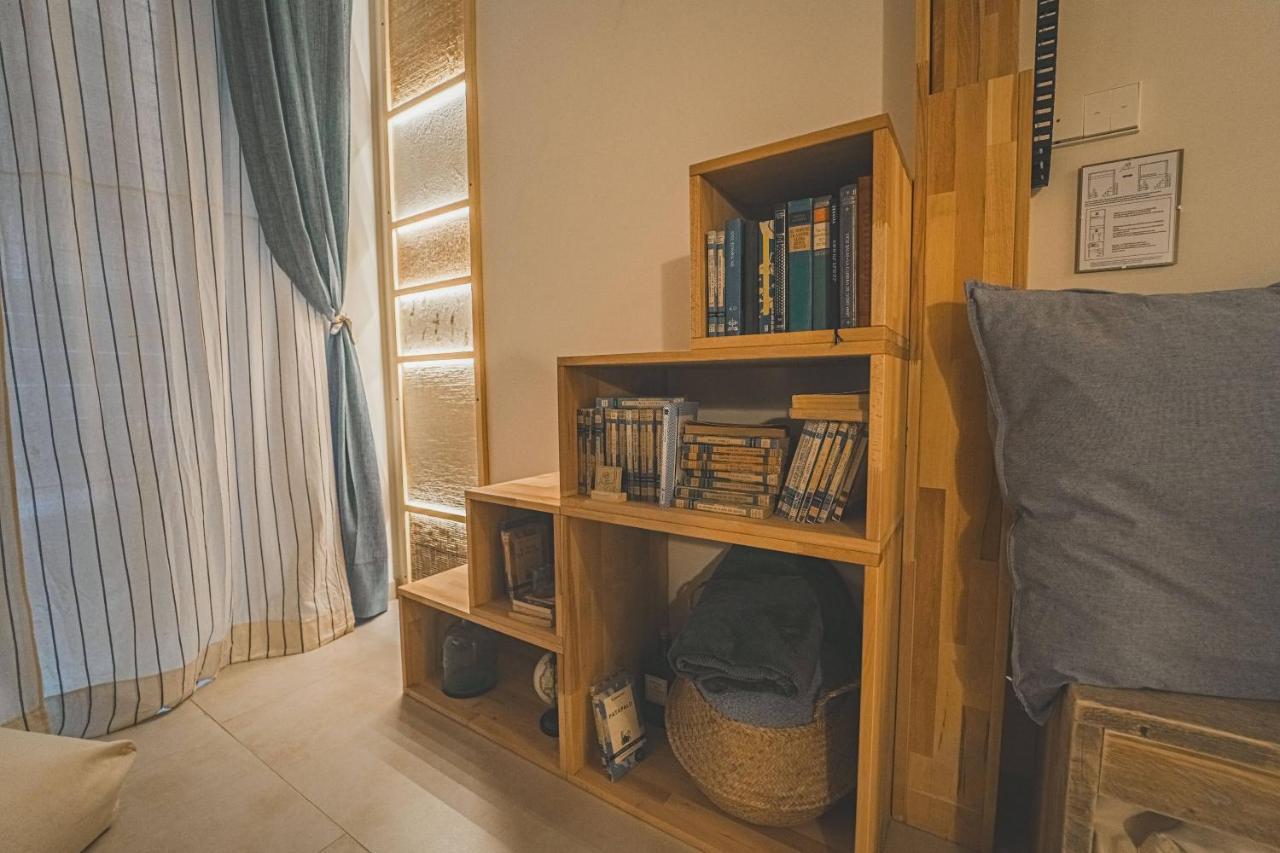 Apartamento 4 Bears Madrid