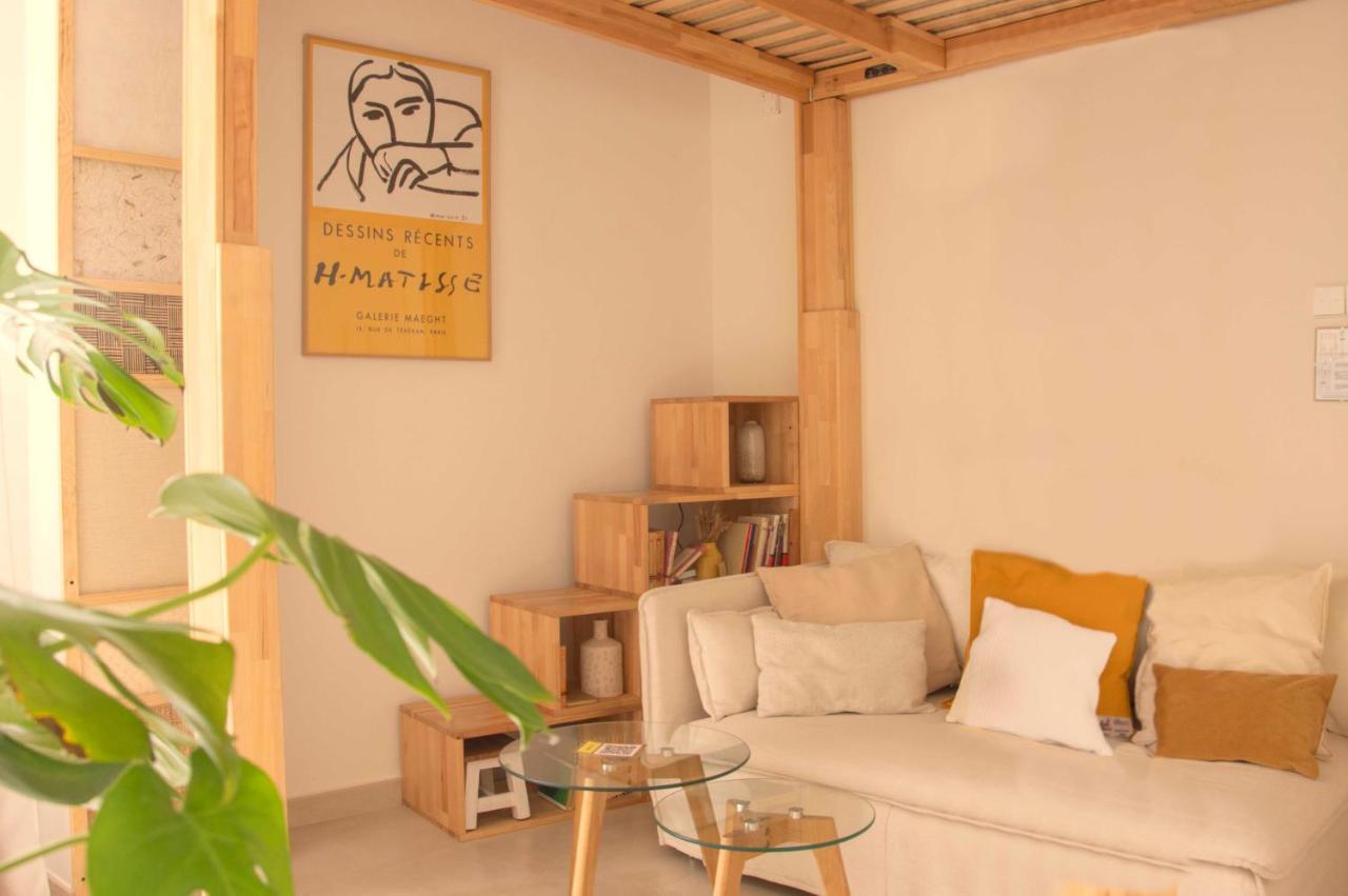 4 Bears Apartamento Madrid