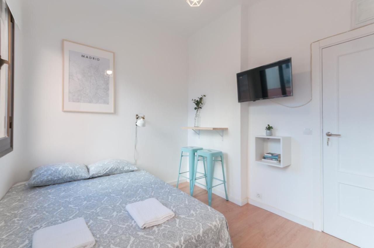 Guest house City Centre St *