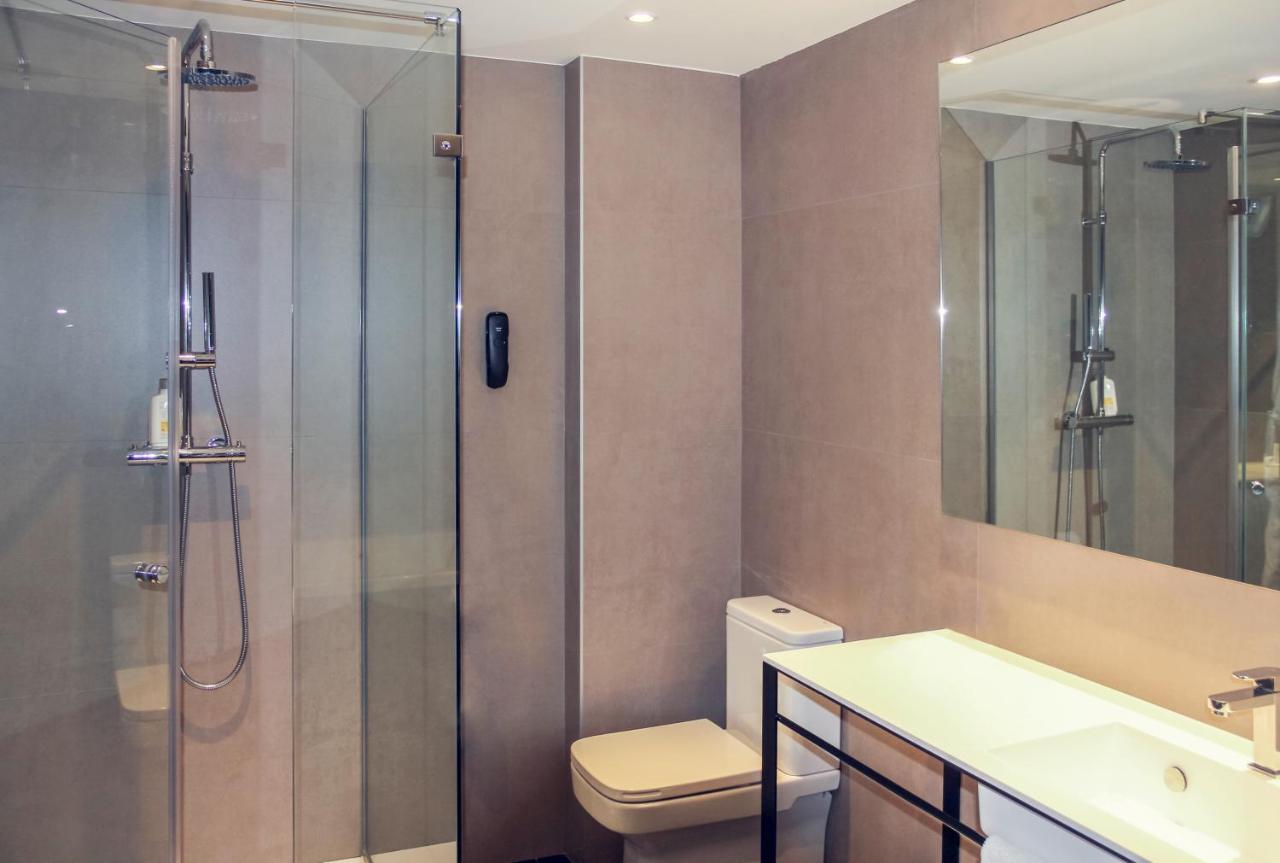 Mercure Centro Hotel 4*