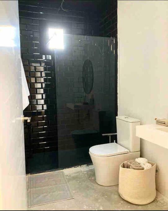 M-2 Apartamento *