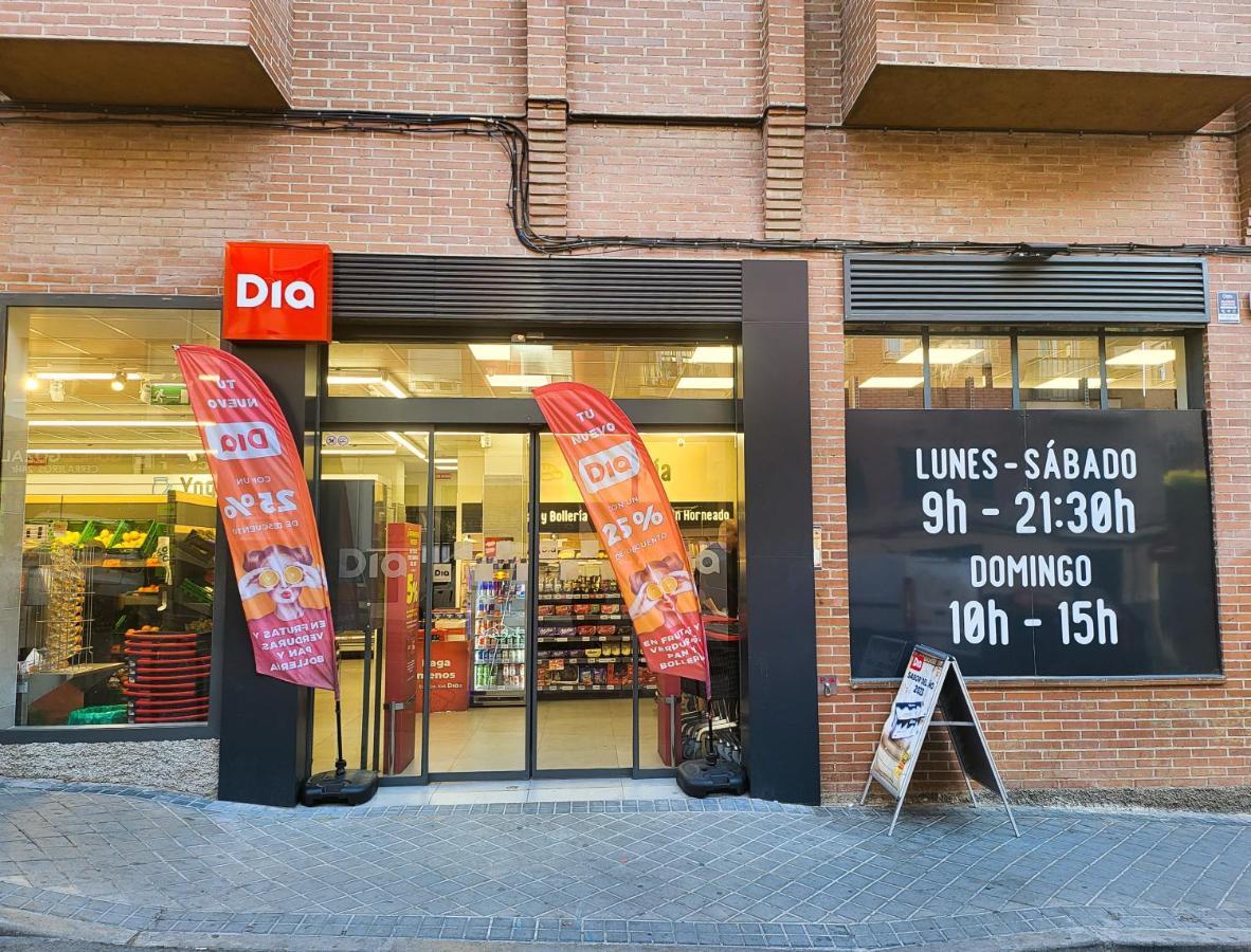 Apartamento Precioso Estudio Con Dos Ambientes