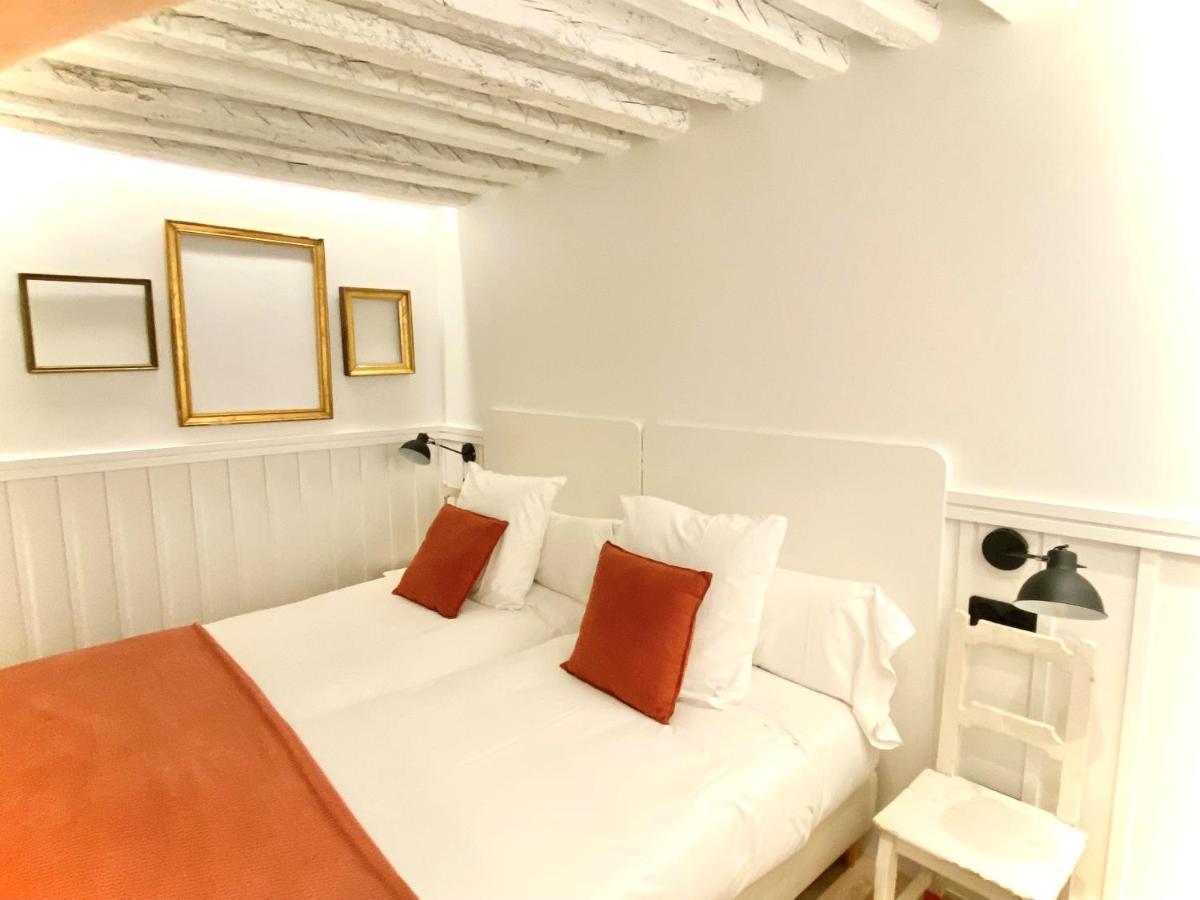 Principe 7 Apartamento