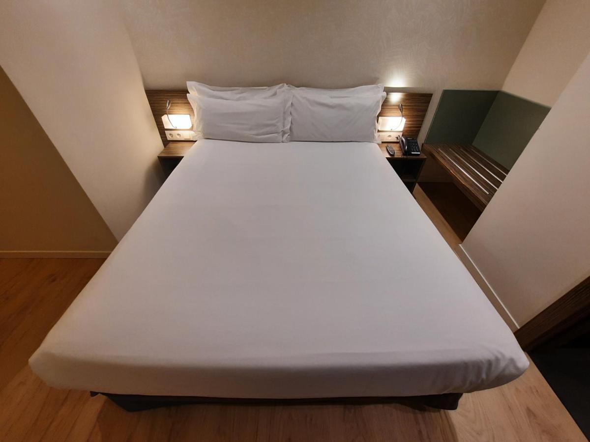 Air Airport By Premium Traveller Hotel