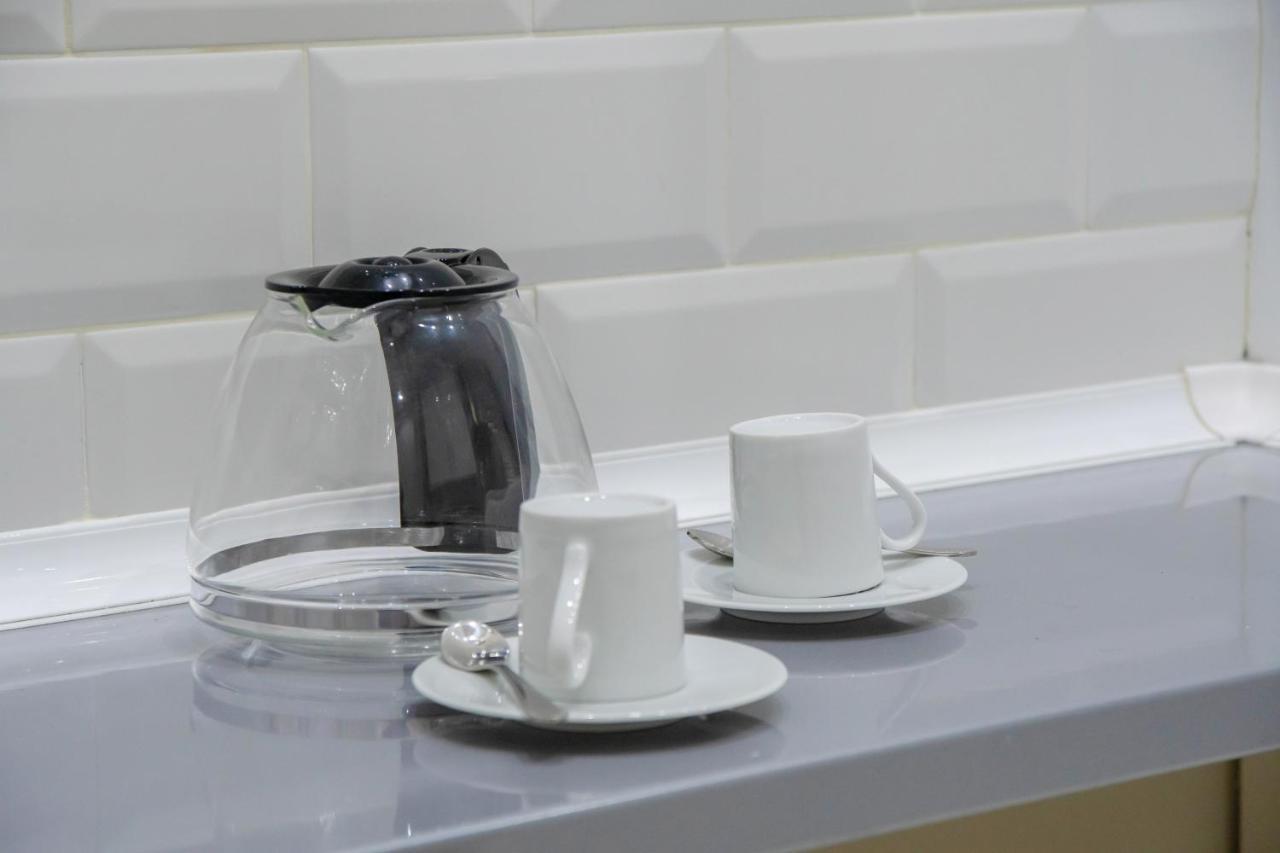 Apartamento For Your Bonito Y Amplio Temporal En Barrio Salamanca - Clc43 Madrid