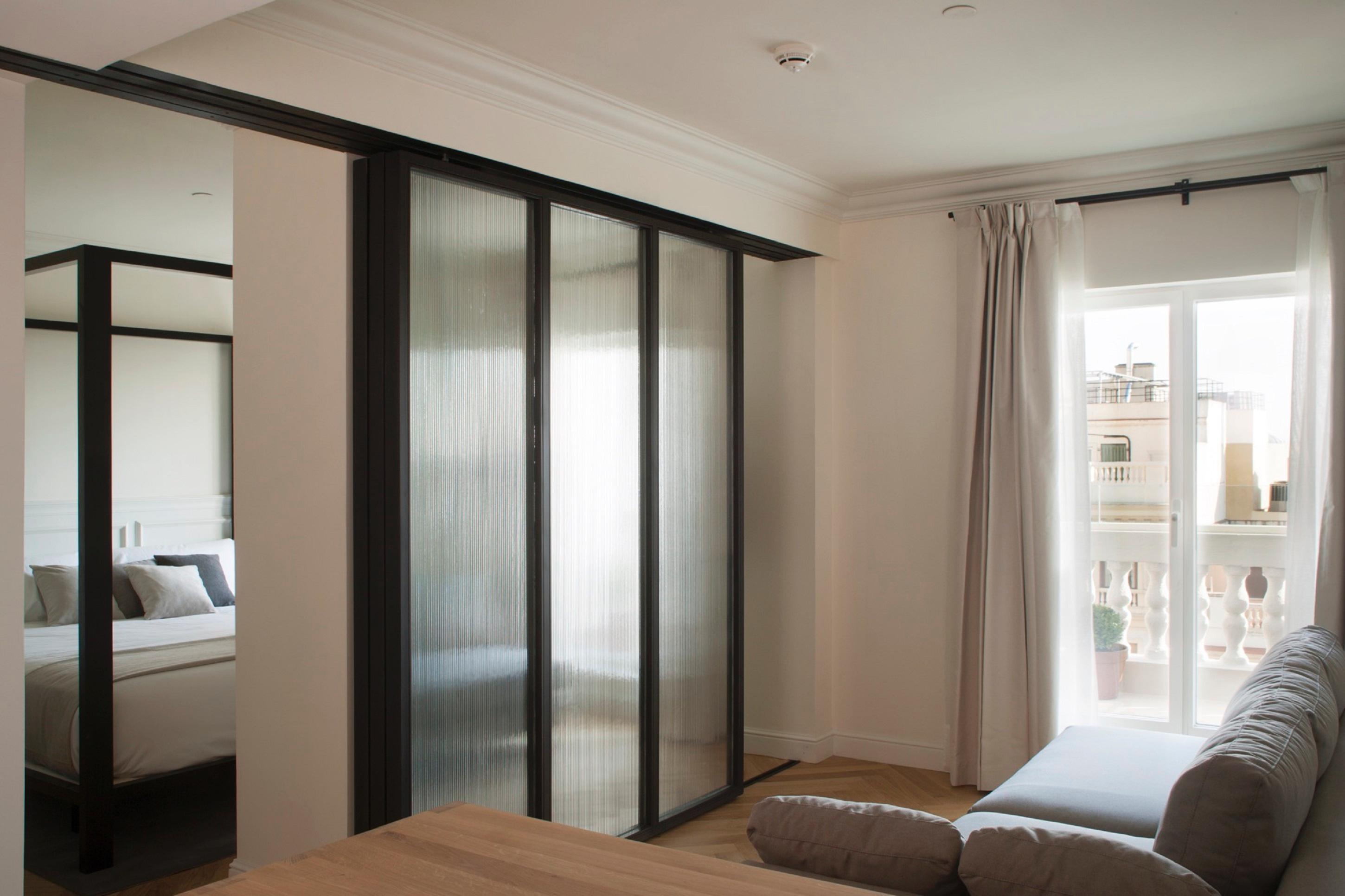 Hotel Dear 4*
